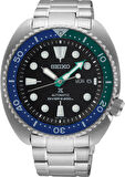 Seiko Prospex Srpj35k Otomatik Erkek Kol Saati