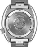 Seiko Prospex Srpj35k Otomatik Erkek Kol Saati