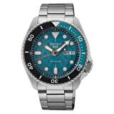 Seiko SRPJ45K1 Erkek Kol Saati