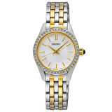 Seiko SEIUR540P Kadın Kol Saati