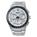 Seiko Astron GPS Solar SSH117J Erkek Kol Saati
