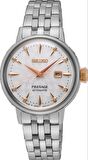 Seiko Presage Automatic SRE009J Kadın Kol Saati