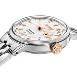 Seiko Presage Automatic SRE009J Kadın Kol Saati