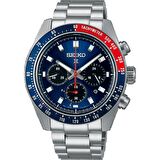 Seiko Prospex Solar SSC913P Erkek Kol Saati