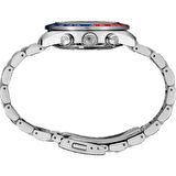 Seiko Prospex Solar SSC913P Erkek Kol Saati