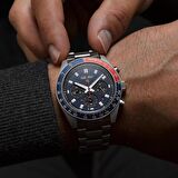 SEIKO SSC913P1 ERKEK KOL SAATİ