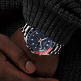 SEIKO SSC913P1 ERKEK KOL SAATİ