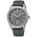 Seiko SUR543P Erkek Kol Saati