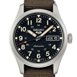 Seiko 5 SRPJ85K Erkek Kol Saati