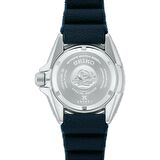 Seiko Prospex Automatic SRPJ93K Special Edition