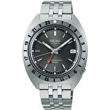 Seiko Prospex SPB411J Otomatik Erkek Kol Saati
