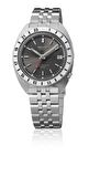 Seiko Prospex SPB411J Otomatik Erkek Kol Saati