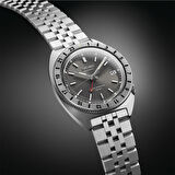 Seiko Prospex SPB411J Otomatik Erkek Kol Saati