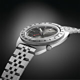 Seiko Prospex SPB411J Otomatik Erkek Kol Saati