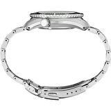 Seiko Prospex SPB381J Erkek Kol Saati