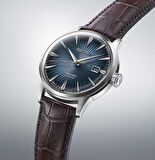 Seiko Presage Automatic SRPK15J Erkek Kol Saati