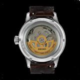 Seiko Presage Automatic SRPK15J Erkek Kol Saati