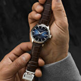 Seiko Presage Automatic SRPK15J Erkek Kol Saati