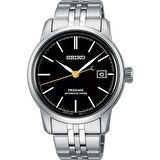 Seiko Presage SPB405J Otomatik Erkek Kol Saati