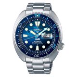 Seiko Padi SRPK01K1 Prospex Erkek Kol Saati
