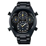 SFJ007P Seiko Prospex Speedtimer Limited Erkek Kol Saati SFJ007P