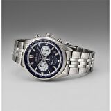 Seiko SSB427P Erkek Kol Saati