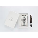 SFJ009P Seiko Prospex Erkek Kol Saati