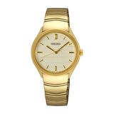 SUR552P Seiko Kadın Kol Saati