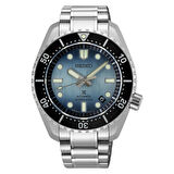 SLA073J1 Seiko Prospex '1968 Mağara Dalgıçlığı Modern Yorumlaması' Erkek Kol Saati