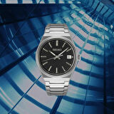 SEIKO SUR557P1 ERKEK KOL SAATİ