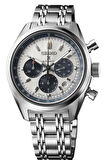 Seiko Prospex Speedtimer SRQ047J Erkek Kol Saati