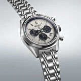 Seiko Prospex Speedtimer SRQ047J Erkek Kol Saati