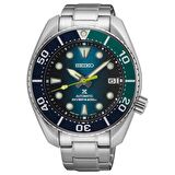 SPB431J1 Seiko  Prospex Limitli SPB431J Erkek Kol Saati