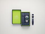 SPB431J1 Seiko  Prospex Limitli SPB431J Erkek Kol Saati