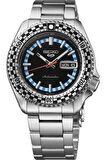 Seiko 5 Sport Automatic SRPK67K Special Edition