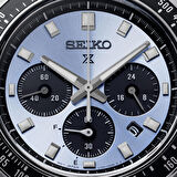 Seiko Prospex Solar Speedtimer SSC935P Erkek Kol Saati