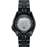 Seiko 5 Sports GMT SSK027K Otomatik Erkek Kol Saati