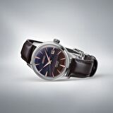 Seiko Presage Automatic SRPK75J Limited Edition