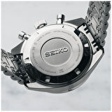 Seiko Prospex Speedtimer SRQ053J Erkek Kol Saati