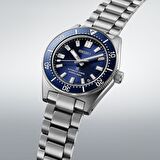 Seiko Prospex SPB451J Erkek Kol Saati
