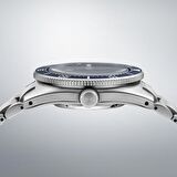 Seiko Prospex SPB451J Erkek Kol Saati