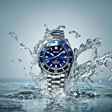 Seiko Prospex SPB451J Erkek Kol Saati