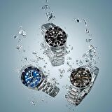 Seiko Prospex SPB451J Erkek Kol Saati