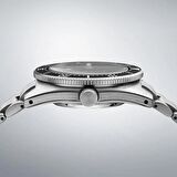 Seiko SPB453J Erkek Kol Saati PROSPEX SPB453J1