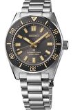 Seiko PROSPEX  SPB455J Erkek Kol Saati SPB455J1