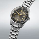 Seiko PROSPEX  SPB455J Erkek Kol Saati SPB455J1