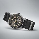 Seiko PROSPEX  SPB455J Erkek Kol Saati SPB455J1