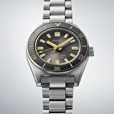 Seiko PROSPEX  SPB455J Erkek Kol Saati SPB455J1