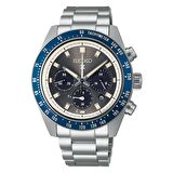 Seiko Prospex Speedtimer "Grand Touring" SSC939P Solar Erkek Kol Saati