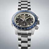 Seiko Prospex Speedtimer "Grand Touring" SSC939P Solar Erkek Kol Saati
